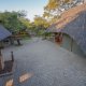 Chobe Bush Camp - Accommodation Kasane Chalet