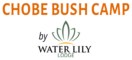 Chobe Bush Camp Botswana