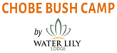 Chobe Bush Camp Botswana