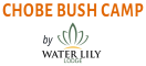 Chobe Bush Camp Botswana